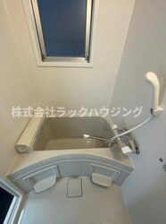 旭東ミニ・コの物件内観写真